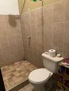 Apartamento Caba�a El �ngel