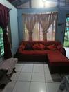 Hostal Habitaci�n Privada Para Pareja.