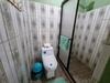 Apartamento Caribbean View