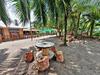 Apartamento Caribbean View