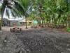 Apartamento Caribbean View