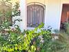 Hostal Natural Experience House