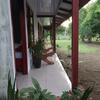 Posada Caba�as Daneysha Tortuguero