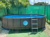Apartamento Riverland Turtle House