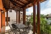 Luxury Spacious Beach Town Villa In Las Catalinas!