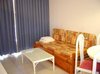 Apartamentos Edificio San Francisco