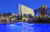 Hotel Sol Pelicanos Ocas