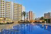 Hotel Sol Pelicanos Ocas