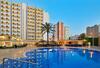 Hotel Sol Pelicanos Ocas