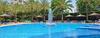 Hotel Sol Pelicanos Ocas