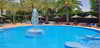 Hotel Sol Pelicanos Ocas