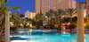 Hotel Sol Pelicanos Ocas