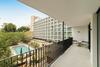 Hotel Mercure Benidorm