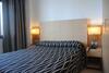 Hotel Mercure Benidorm