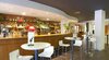 Hotel Mercure Benidorm