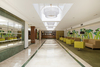 Hotel Mercure Benidorm