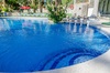 Apartamentos El Faro