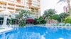 Apartamentos El Faro