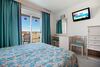 Hotel Servigroup Torre Dorada