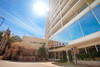 Hotel Servigroup Torre Dorada