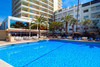 Hotel Servigroup Torre Dorada