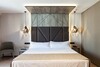 Hotel Bristol