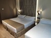 Hotel Bristol