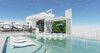 Hotel Villa Espa�a
