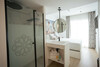 Hotel Villa Espa�a