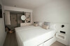 Hotel Villa Espa�a