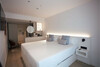 Hotel Villa Espa�a