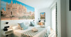 Hotel Villa Espa�a
