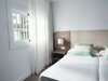 Hotel Flats Friends Mar Blau
