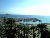 Hotel Tanit