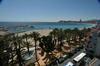 Hotel Tanit