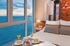 Villa Venecia Hotel Boutique Gourmet