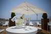 Hotel Voramar