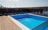Hotel Voramar