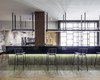 Hotel Ilunion Bilbao