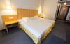 Hotel Mercure Bilbao Jardines de Albia