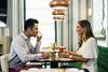 Hotel Mercure Bilbao Jardines de Albia