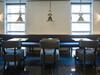 Hotel Mercure Bilbao Jardines de Albia