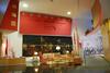 Hotel Mercure Bilbao Jardines de Albia
