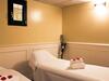 Hotel Mercure Bilbao Jardines de Albia