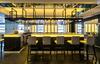Hotel Mercure Bilbao Jardines de Albia