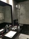 Hotel Mercure Bilbao Jardines de Albia