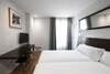 Hotel Petit Palace Arana Bilbao