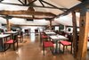 Hotel Petit Palace Arana Bilbao
