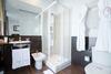 Hotel Petit Palace Arana Bilbao