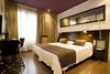 Hotel Petit Palace Arana Bilbao